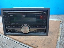 2008 PEUGEOT EXPERT TEPEE