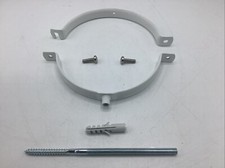 WORCESTER BOSCH 87186801230