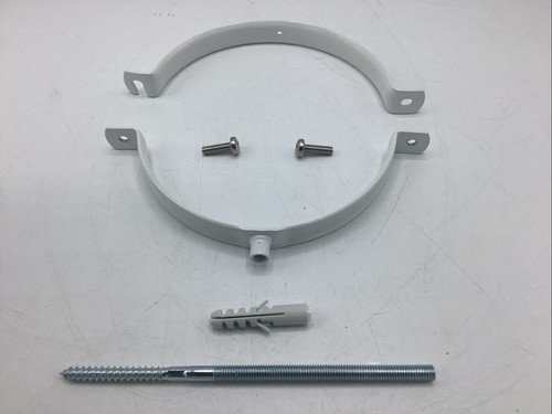Worcester bosch 87186801230 - bosch,