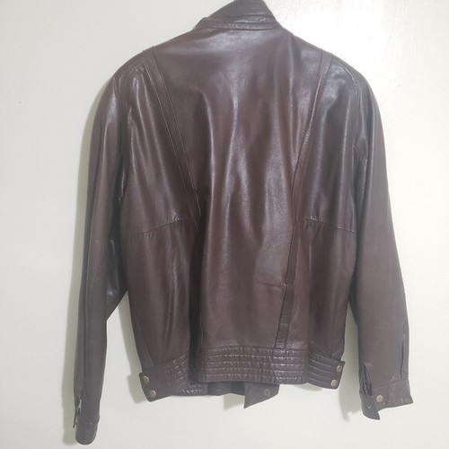 Verri pelle woman leather - pelle,