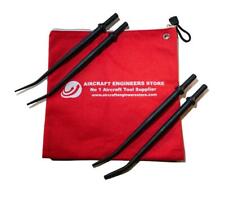 AIRCRAFT TOOLS .401 RIVET GUN