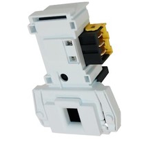 HOOVER Washing machine door