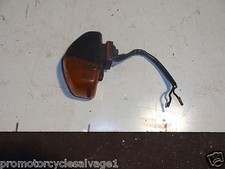 HONDA RVF 400 1994 1995 1996