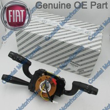 Fits Fiat Ducato Peugeot Boxer