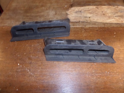 Vauxhall astra mk4 - vauxhall,