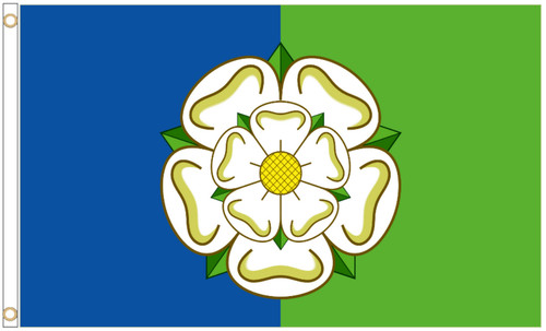 East riding yorkshire - of,