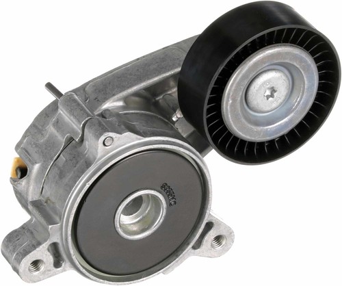 Gates t39227 belt tensioner - gates,
