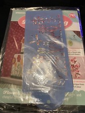 Sealed Deagostini Cake