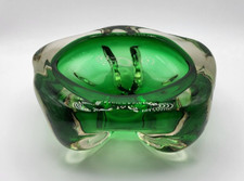 Centrepiece Bowl -Art Deco