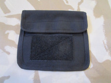 DTI Tactical BELT POUCH molle