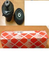 VAUXHAUL COMBO CORSA C 1.2 SXI