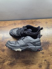 Salomon X Ultra 4 GTX men's