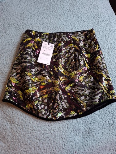 Zara new ladies - zara, label)