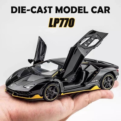 Cars toys auto to - cars,