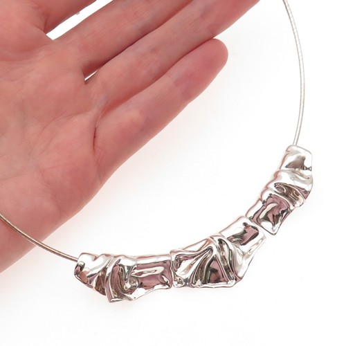 Hagit gorali 925 sterling - hagit,