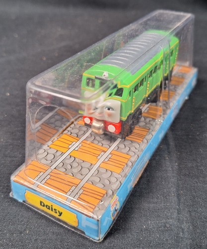 Take along play - n, thomas