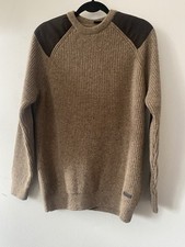 Men’s’ Barbour Hunting