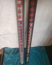 Daiwa Match winner 14 Metre