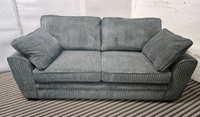 Sofology Chalfont 3 Seater