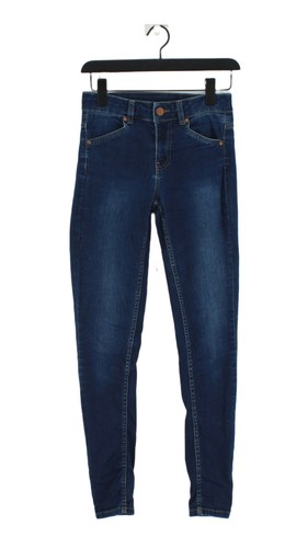 Oasis women jeans - oasis,