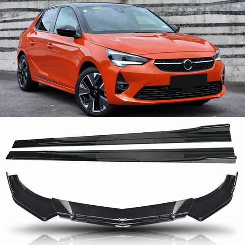 For vauxhall astra h front - for,