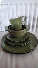 Vintage Melamine Melaware