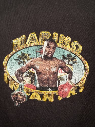 Marino infantry floyd - infantry,