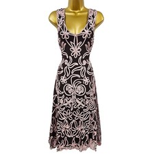 12 UK Phase Eight Vintage