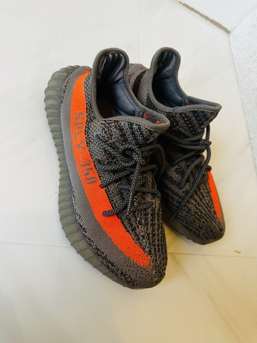 Adidas yeezy boost - boost, 350