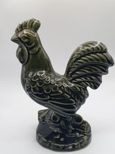 Vintage Dartmouth Pottery