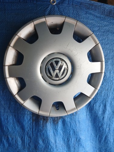 Vw volkswagen golf - x,