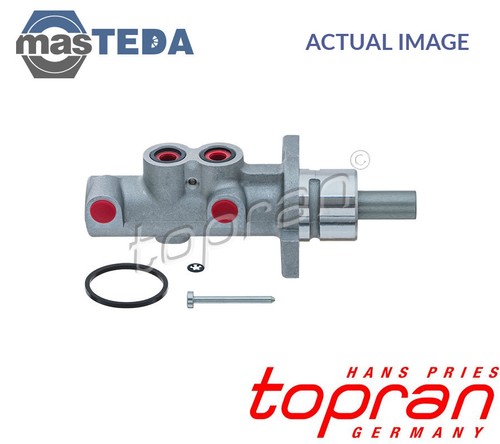 304 277 brake master cylinder - brake,