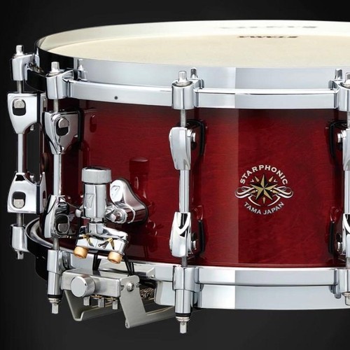 Tama starphonic bravura - tama,