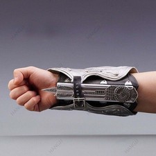 Hidden Blade Boxed Replica