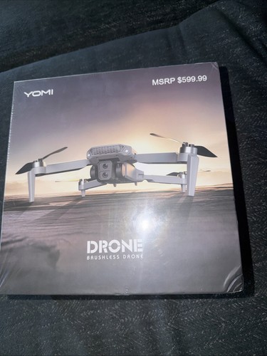 Drone