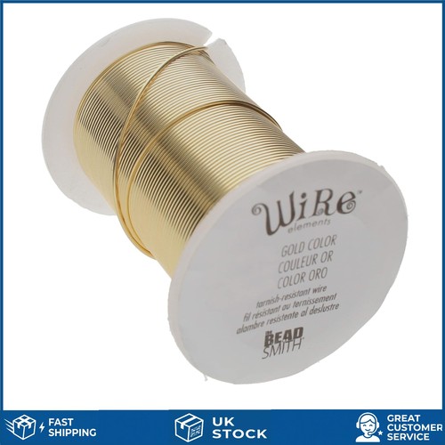 Tarnish resistant gold - resistant, copper