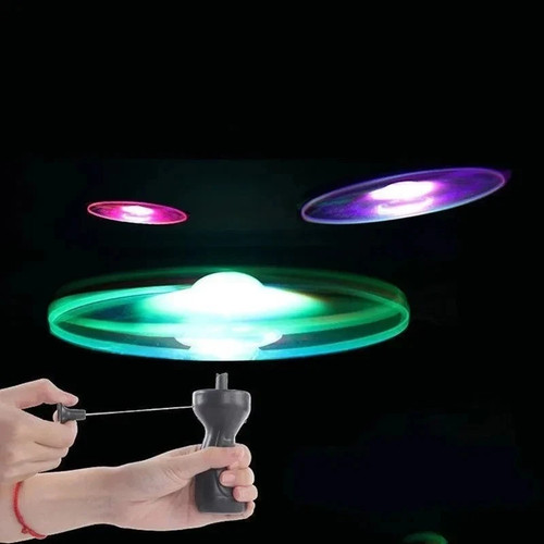 Educational learning toys - learning, for