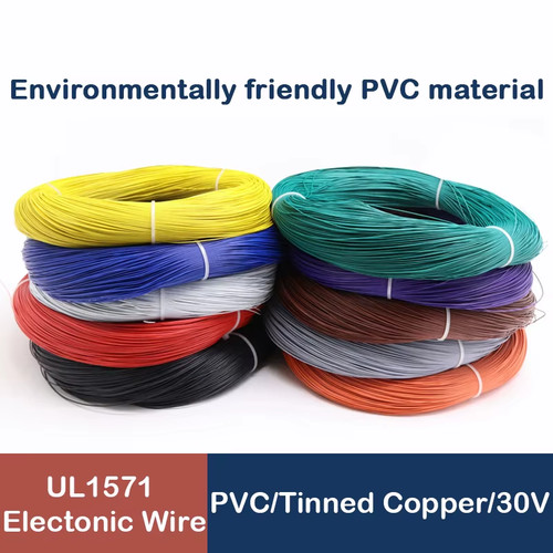 10m copper wire - 5m/10m,