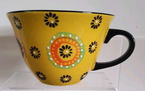 Signature housewares - signature,