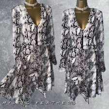 New STAR by JULIEN MACDONALD