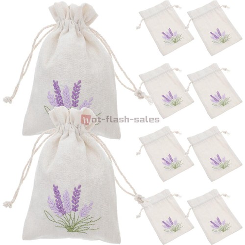 Pcs lavender bags - lavender, for
