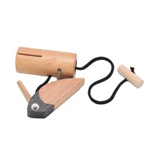 C-Woodpecker Toy For Kids Cute