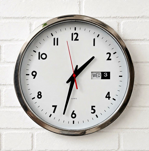 John lewis zone wall - lewis,