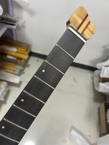 Low price 24fret headless - 24fret,