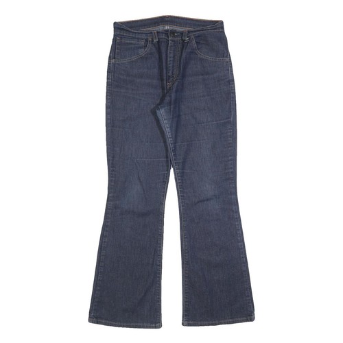 Levi womens jeans - womens,