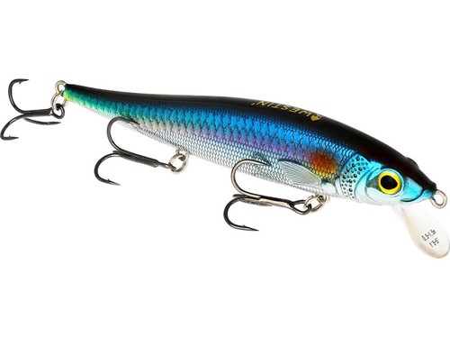 Westin jerkbite jerkbait - sr,