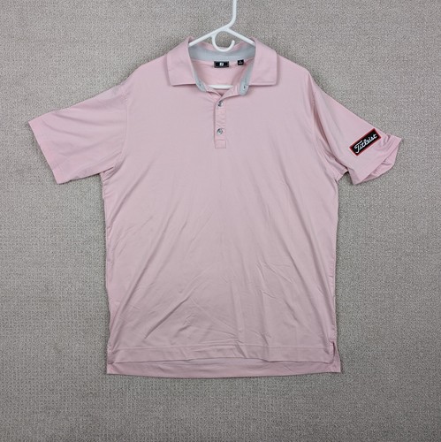 Footjoy titleist patch golf - titleist, fj