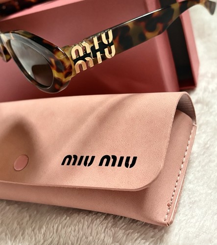 Miu women - miu, women’s