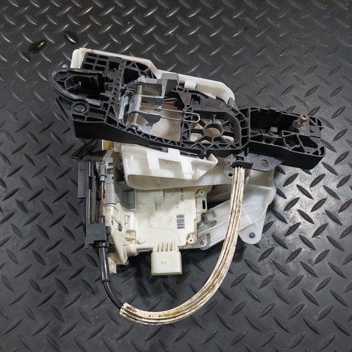 Passat 10 front right - passat,