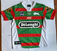 South Sydney Rabbitohs Jersey